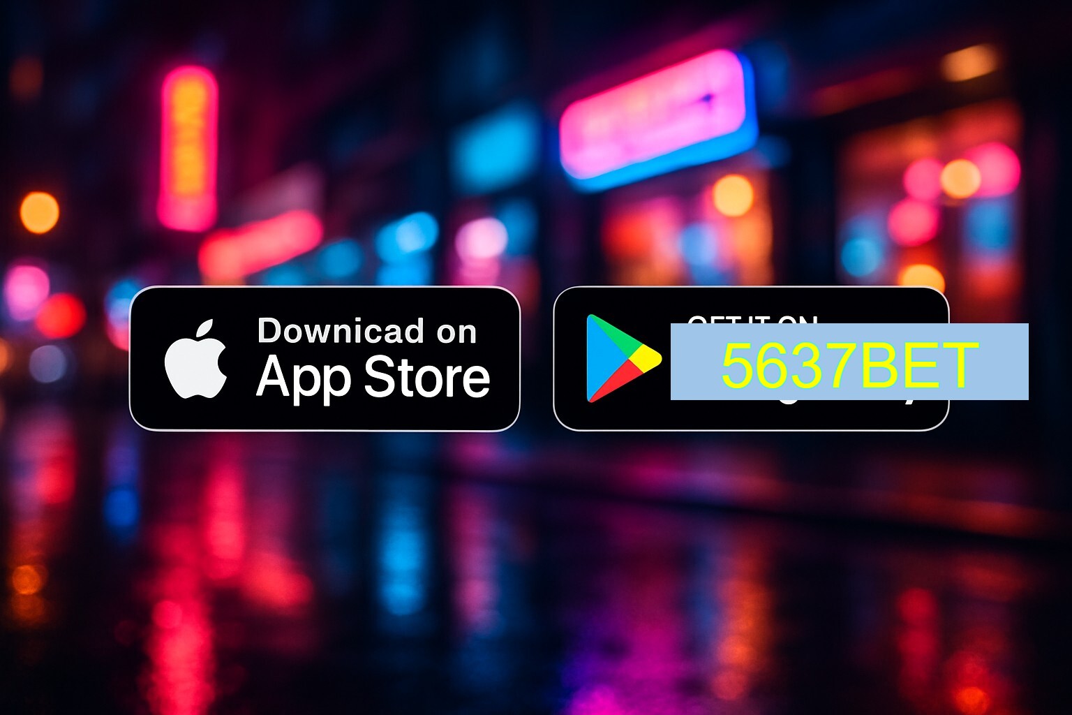 Compatibilidade do App