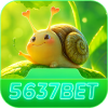 Logo da 5637BET