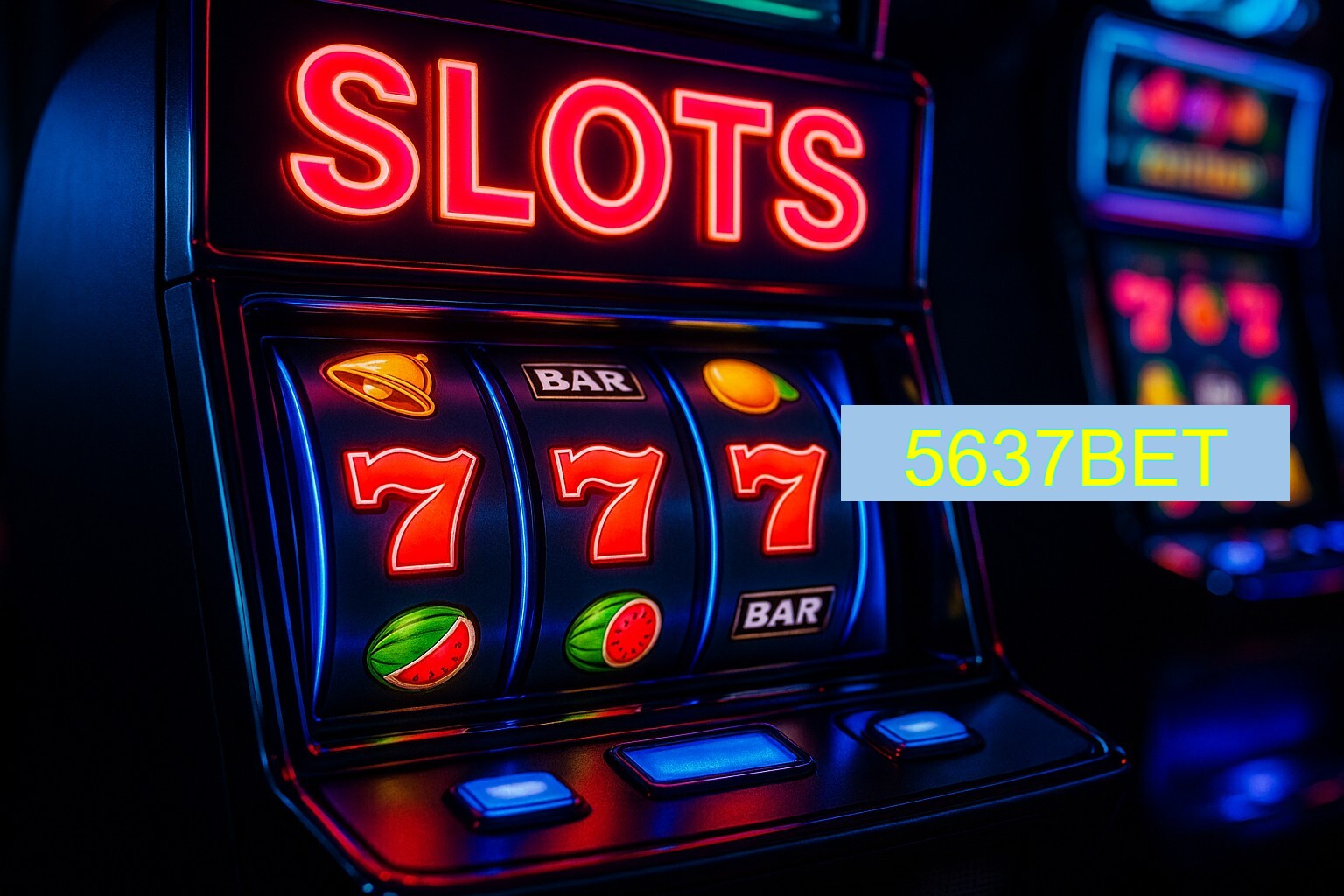 Benefícios dos Slots
